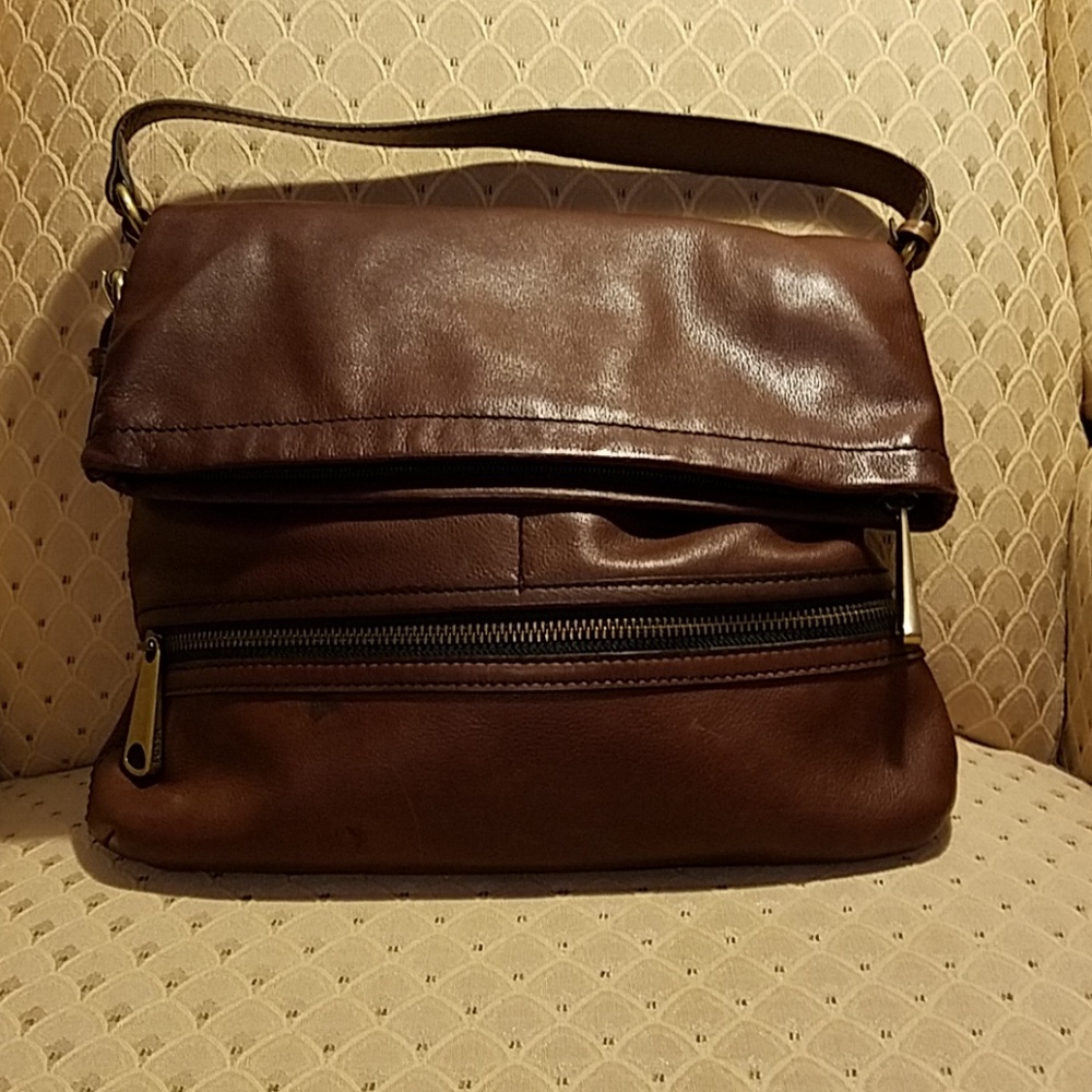 Fossil Explorer Flap